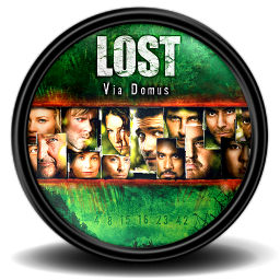 Lost   The Video Game_2